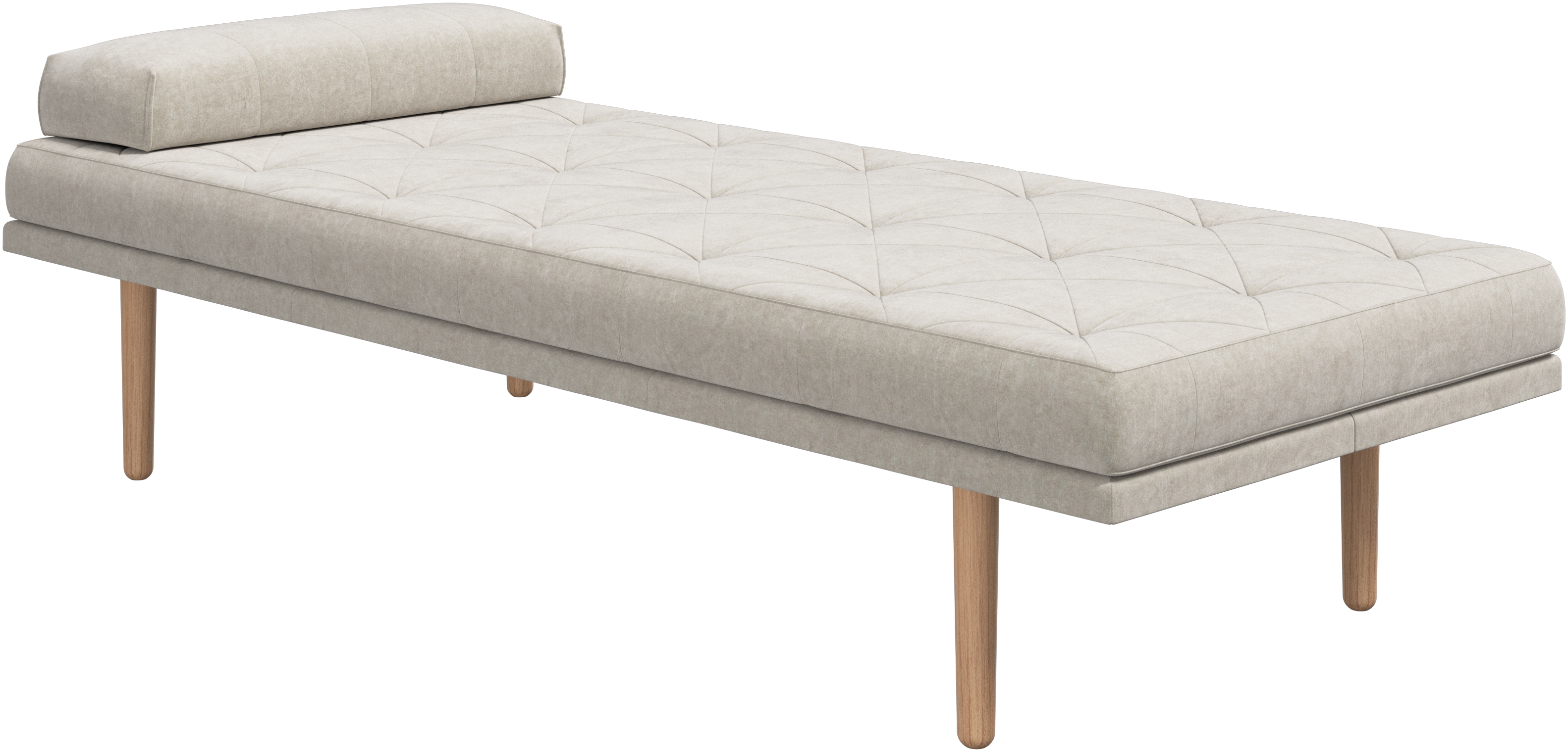 BO CONCEPT デンマーク　木製クイーンベッドフレーム 　ボーコンセプト BO CONCEPT デンマーク 木製クイーンベッドフレーム ボーコンセプト